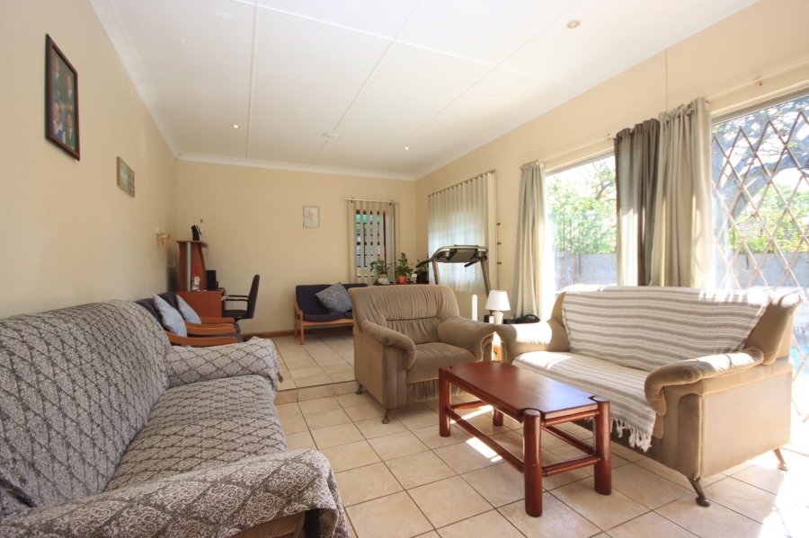 3 Bedroom Property for Sale in Greenfields Eastern Cape